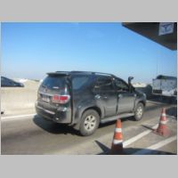pict009.jpg