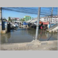pict011.jpg