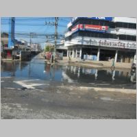 pict012.jpg