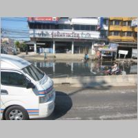 pict013.jpg