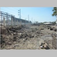 pict015.jpg