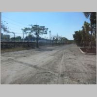pict016.jpg