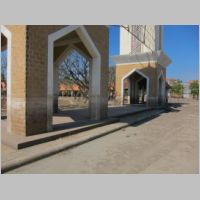 pict020.jpg