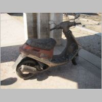 pict023.jpg