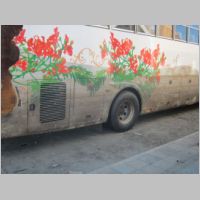 pict024.jpg