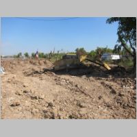 pict026.jpg