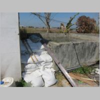 pict030.jpg