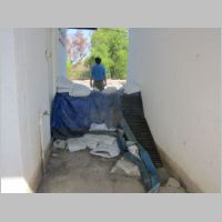 pict031.jpg