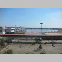 pict046.jpg