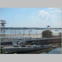 pict048.jpg