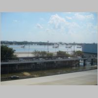 pict050.jpg