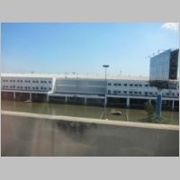 pict052.jpg