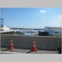 pict055.jpg