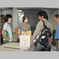 pict065.jpg