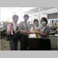 pict066.jpg