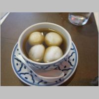 pict071.jpg