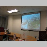 pict072.jpg