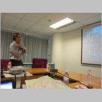pict074.jpg