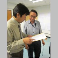 pict076.jpg