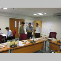 pict077.jpg