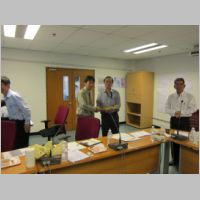 pict078.jpg