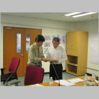 pict079.jpg