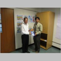 pict083.jpg