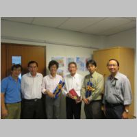 pict086.jpg