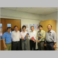 pict087.jpg
