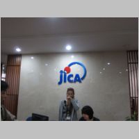 pict088.jpg