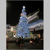 pict090.jpg