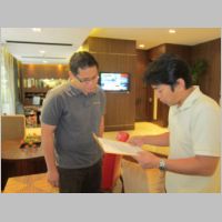pict001.jpg
