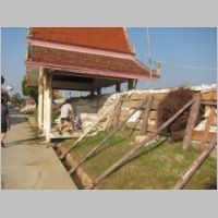pict003.jpg