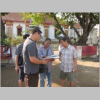 pict005.jpg