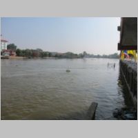 pict007.jpg