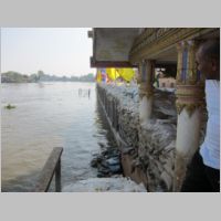 pict008.jpg