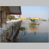 pict009.jpg