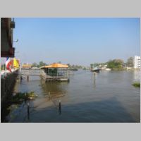 pict010.jpg