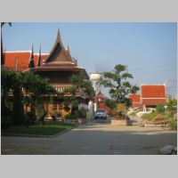 pict011.jpg