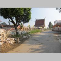 pict012.jpg