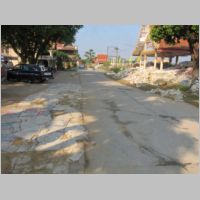 pict013.jpg