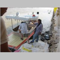 pict014.jpg