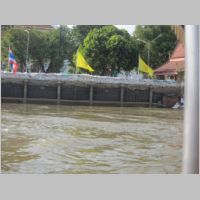 pict016.jpg