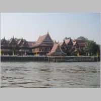 pict017.jpg