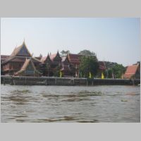 pict018.jpg