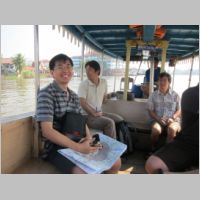 pict020.jpg