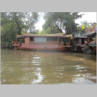 pict022.jpg