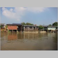pict024.jpg