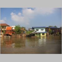 pict025.jpg