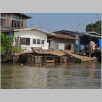 pict029.jpg